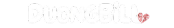 DuongBill logo